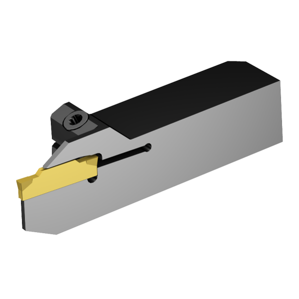 QS-RF123D043-08B