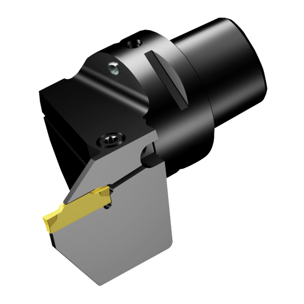 C8-RF123K16-42080B