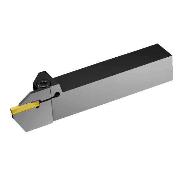 RF123G040-12B