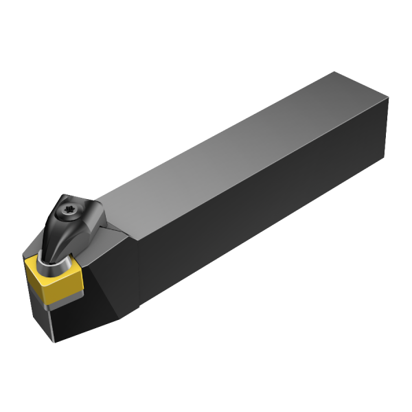 CSBNR 2525M 12-4