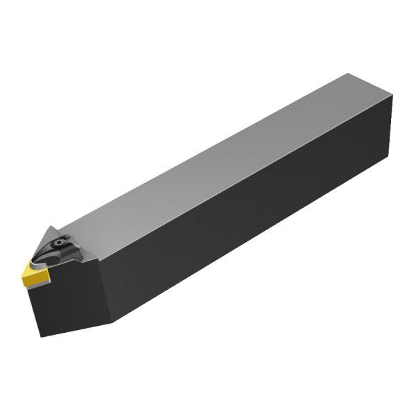 CDNNN 5040T 15-4