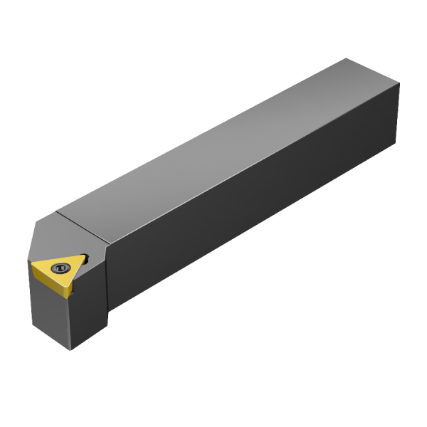 STFCR 10 3