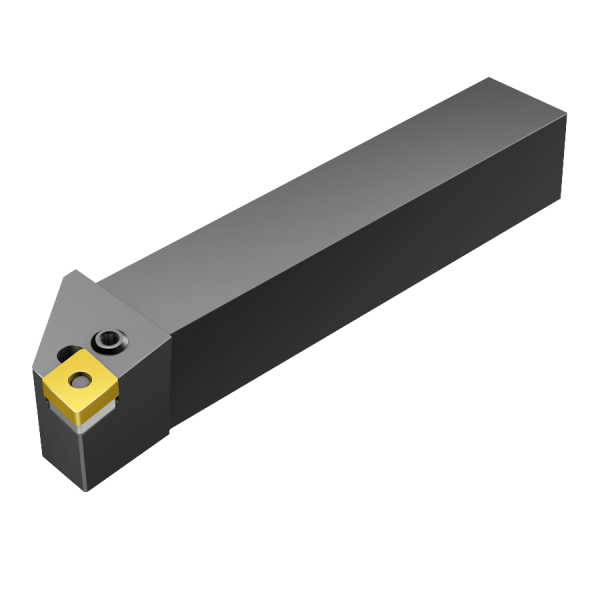 PCLNR 1616H 12-M
