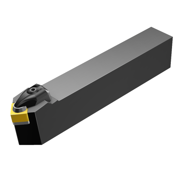 CSDNN 2525M 12-4