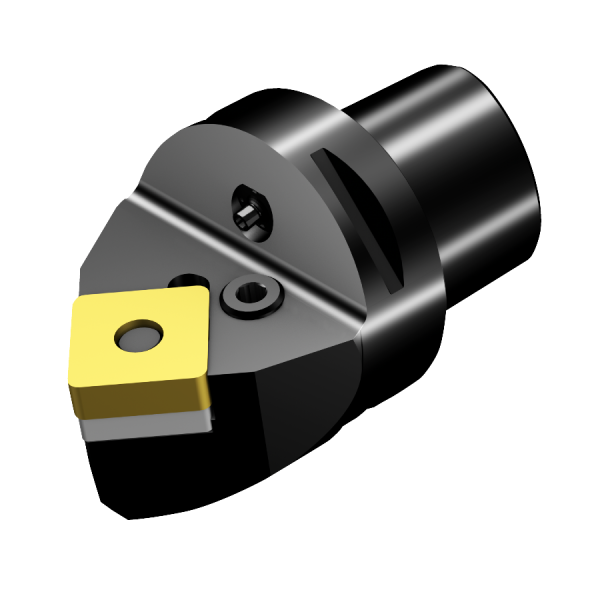 C6-PSDNN-00065-12
