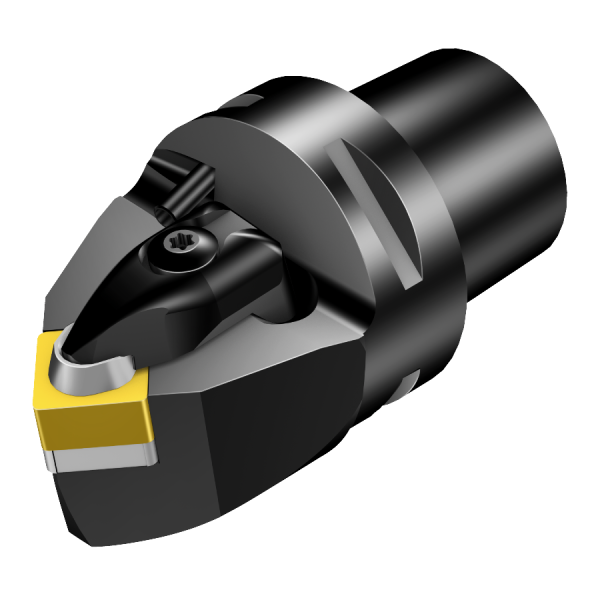 C6-CSDNN-00065-15-4