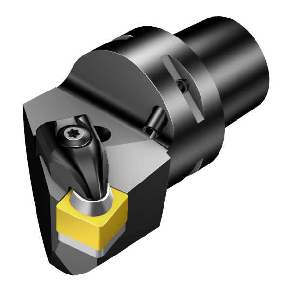C4-CSKNR-27050-12-4