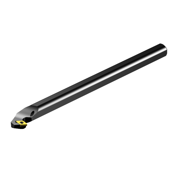 A16T-SDUCR 2-DX