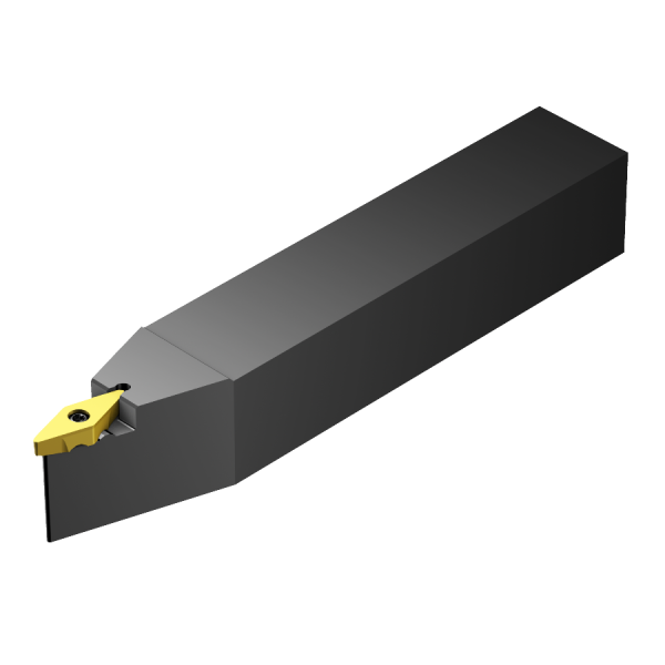 TR-V13VBN 12B