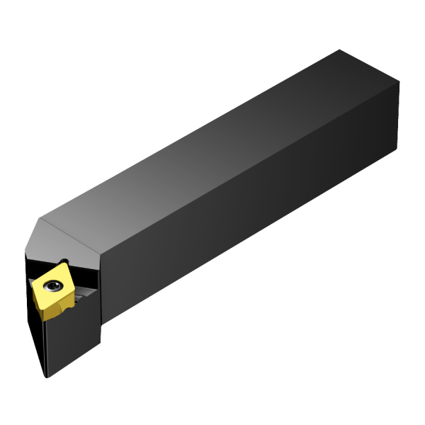 TR-D13JCR 12B