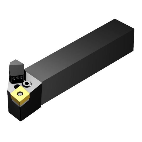 PCLNL 20 4DHP