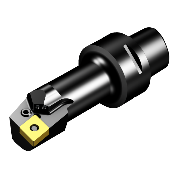 C3-PCLNL-17090-12HP