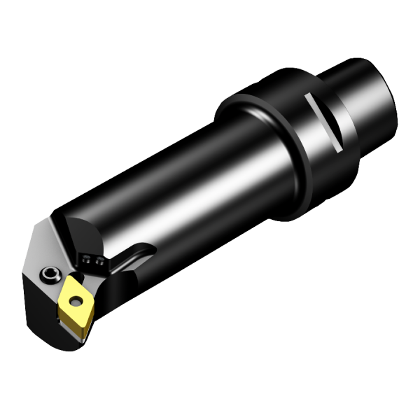 C5-PDUNL-35150-15HP