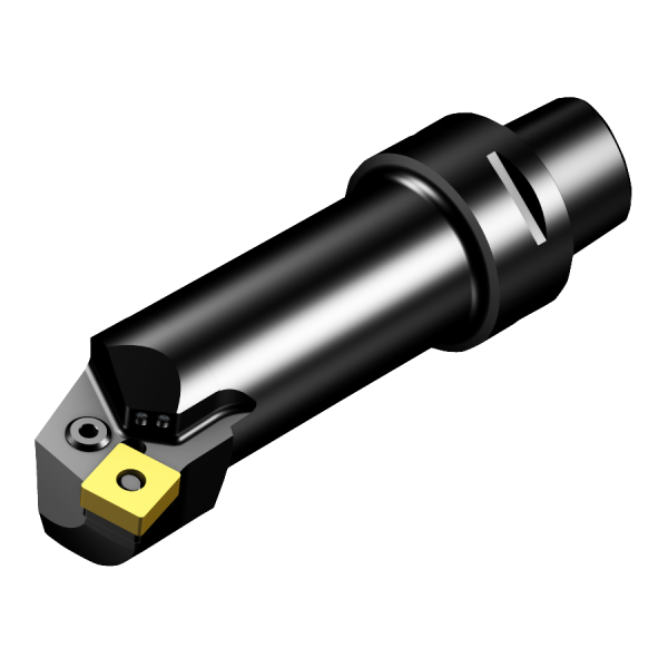 C6-PSKNR-35175-15HP