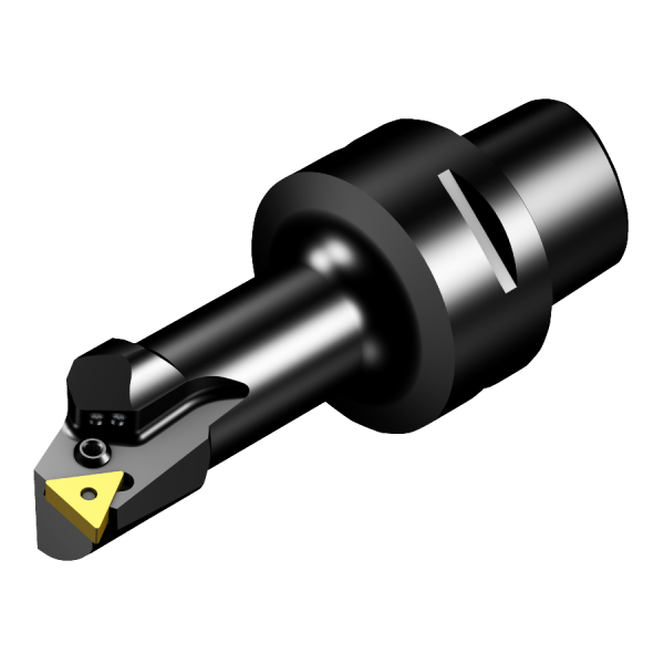C5-PTFNR-13080-11HP
