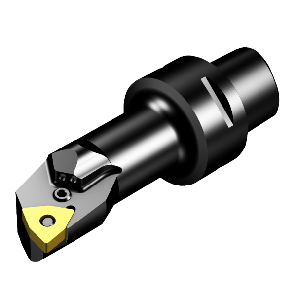 C5-PWLNL-22110-08HP
