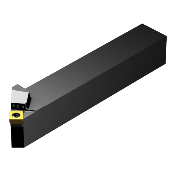 SSDCL 1616H 09HP