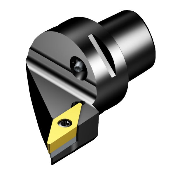 C4-SVJBL-27050-11