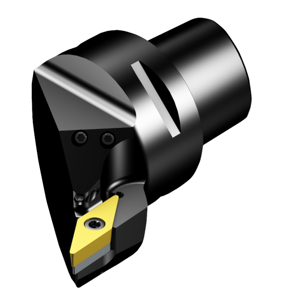 C6-SVUBL-45065-16HP