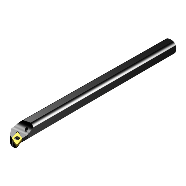 A16R-SDQCR 07