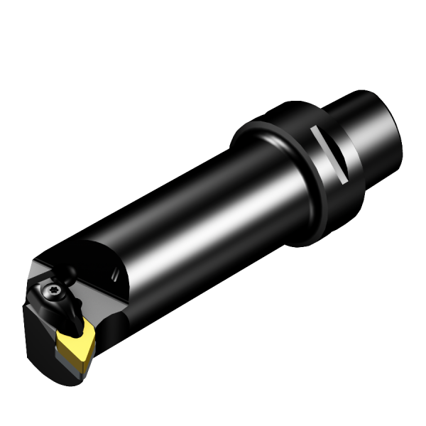 C4-DDUNL-17090-11
