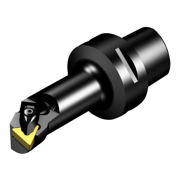 C5-DTFNL-17090-16