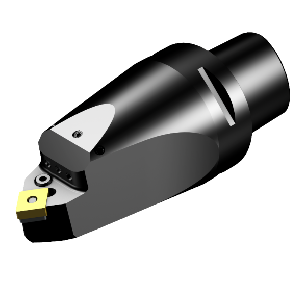 C6-PCMNN-00115-12HP
