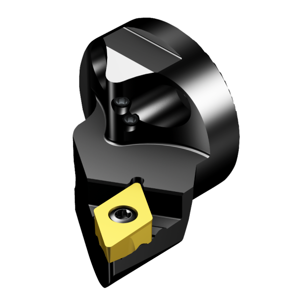 TR-SL-D13JCL-32HP-X
