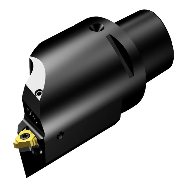 C6-266RS16100-22HP