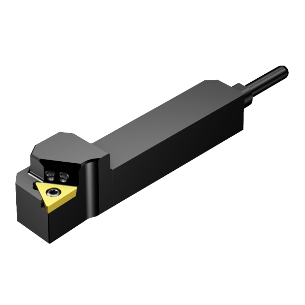 QS-STJCR082XHP