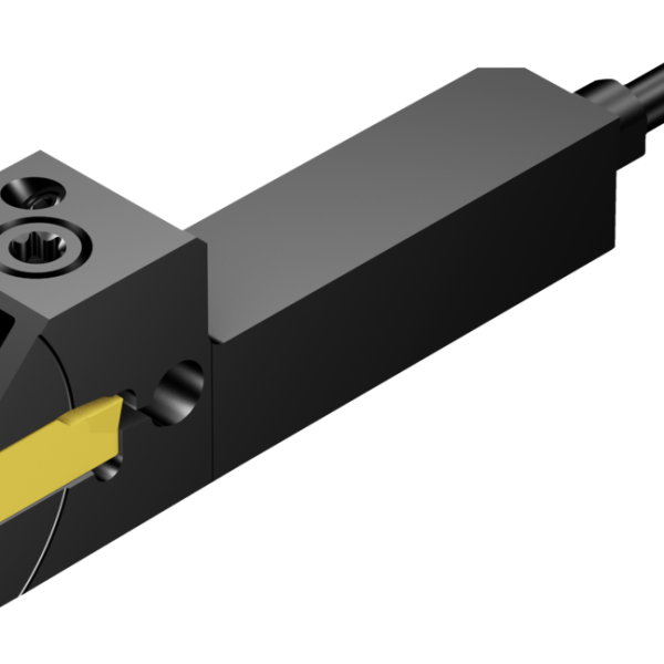 QS-LF123F059-08BHP