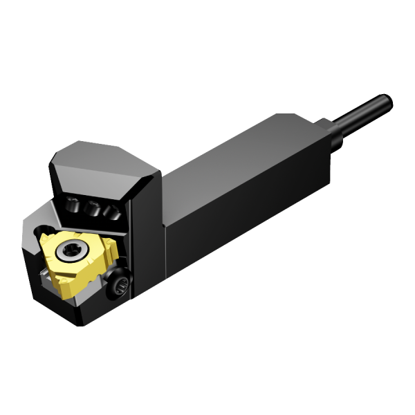 QS-266RFA-103HP