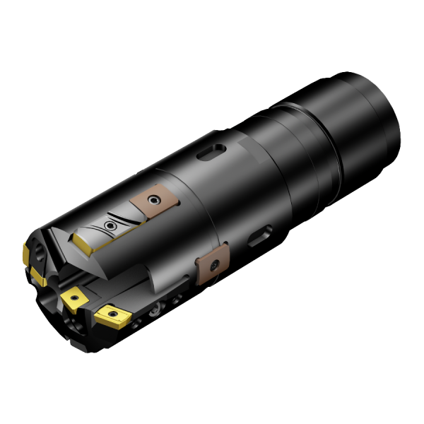 R801-08T3I