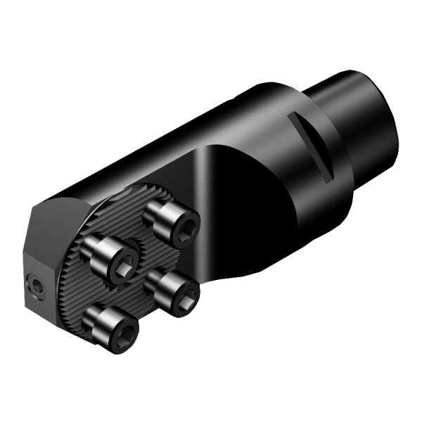 C5-SL-32-75-LF
