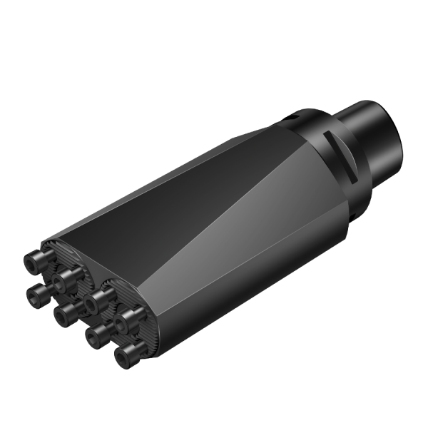 C5-SL-2C65 125-32-2