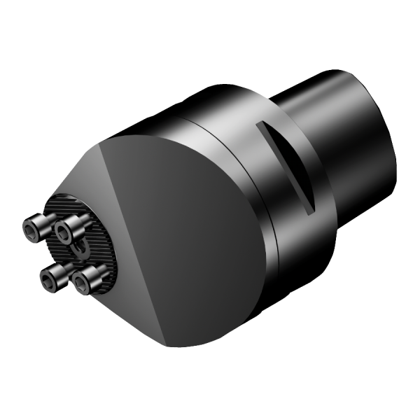 C6-570-40-RG-045
