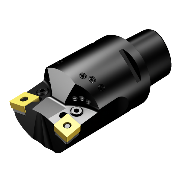 C4-TB-CN12CN12-060