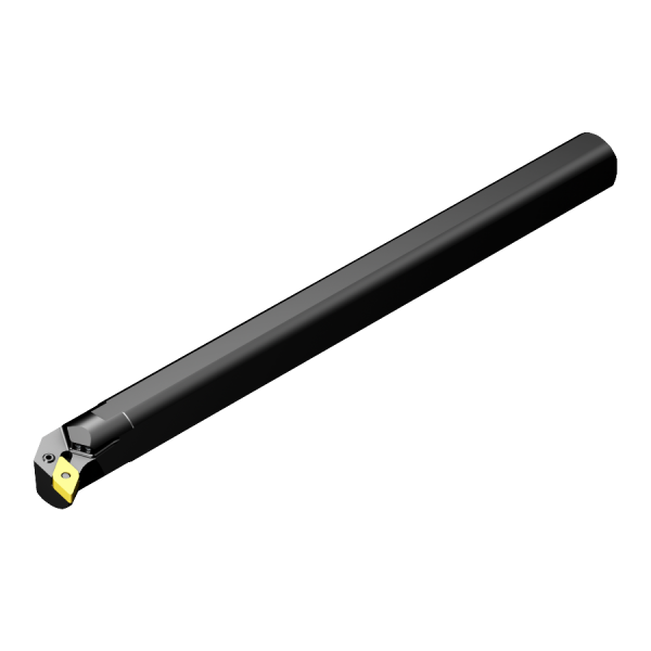 A50U-PDUNL15HP