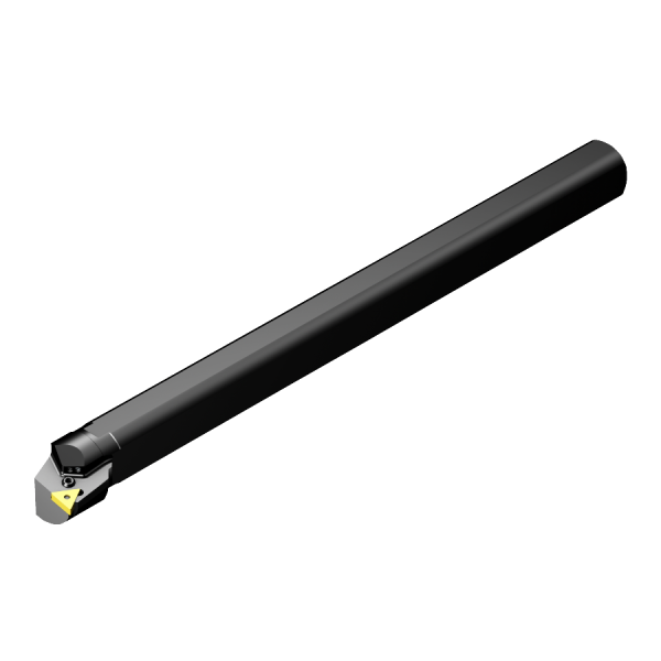 A10R-PTFNR2HP