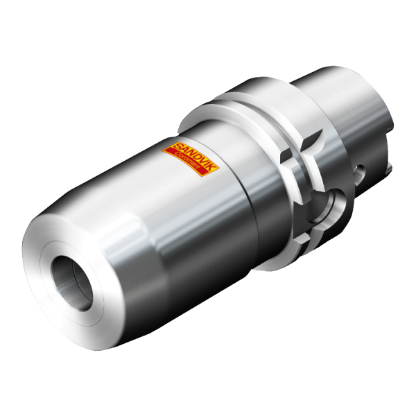 930-HA06-HD-25-110
