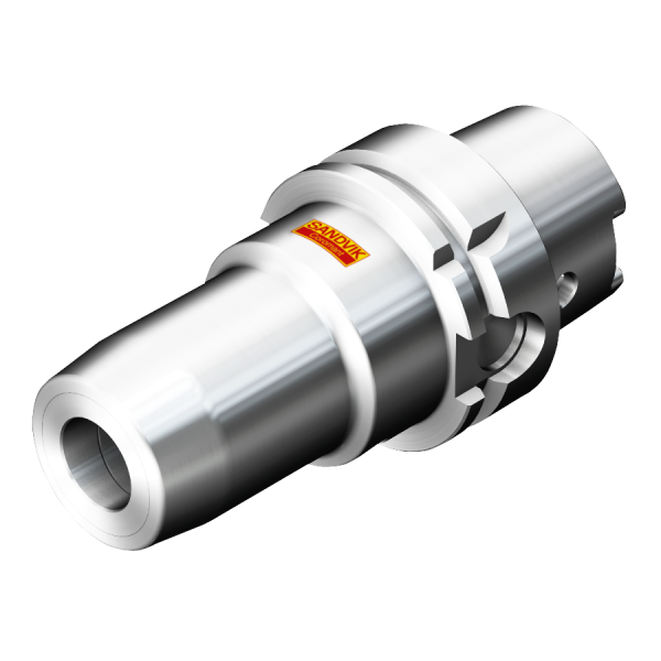 930-HA10-S-20-100