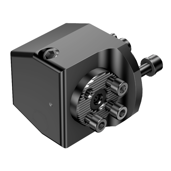 A34-R825SL32 022