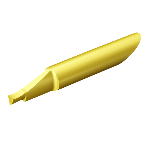 CXS-06F100-6215AR   1025
