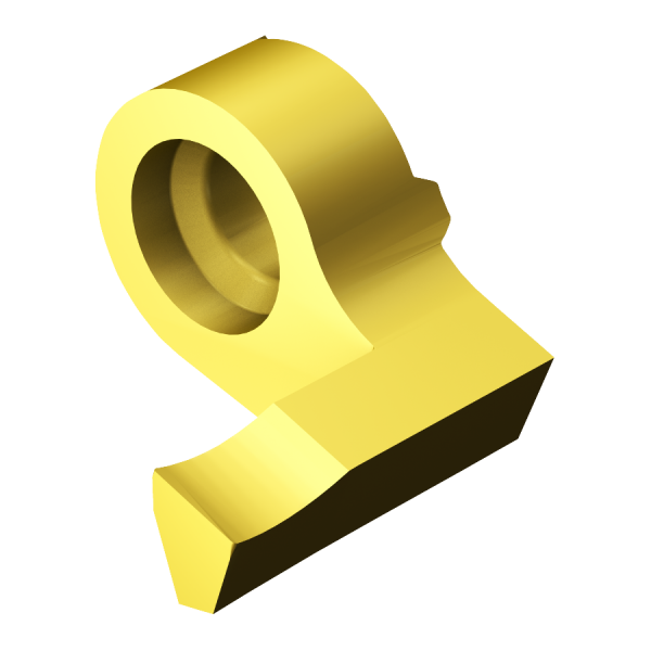 MB-09FB100-00-14L   1025