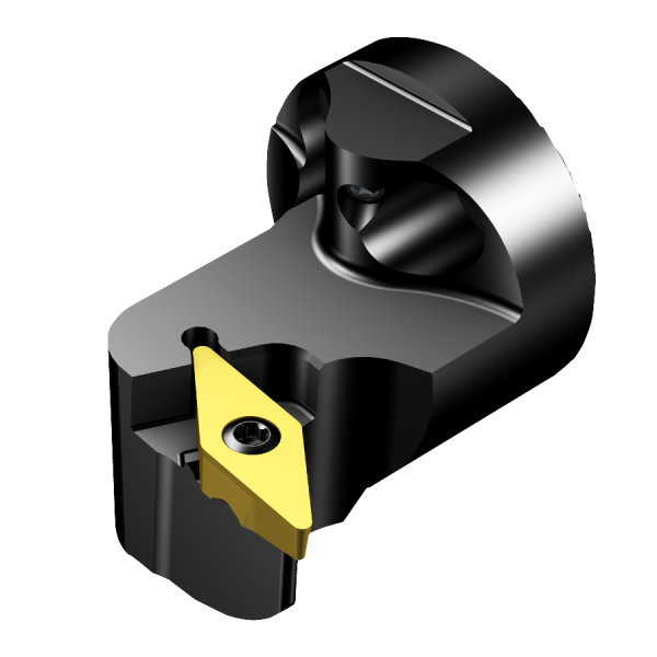 TR-SL-V13LBL-32HP