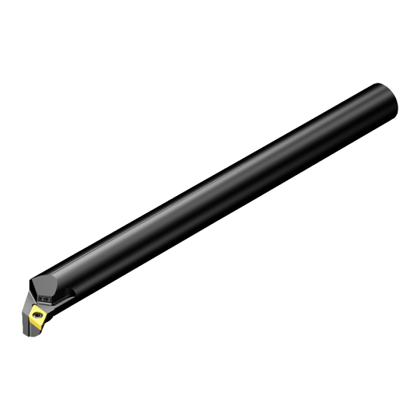 A16T-SDUCL 3HP-R