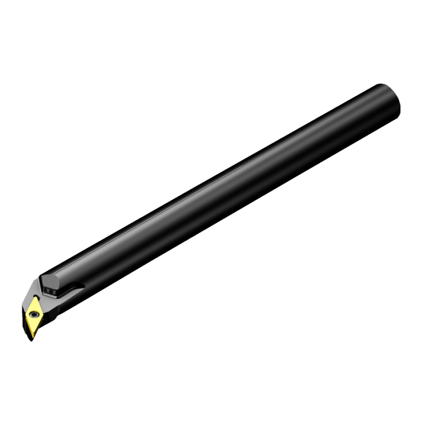 A16T-SVPBR 3HP-R
