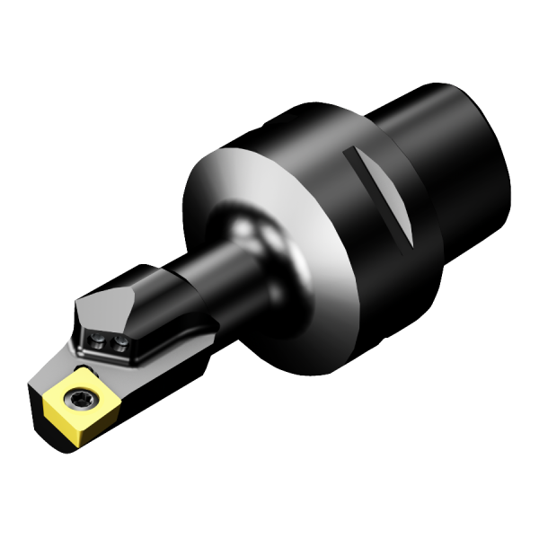C4-SCLCR-13080-09HP