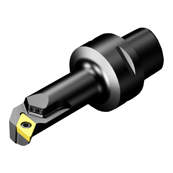 C5-SDUCL-13080-11HP