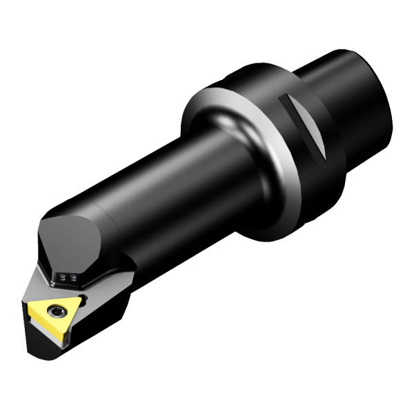 C5-STFCR-17090-16HP